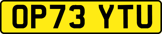 OP73YTU