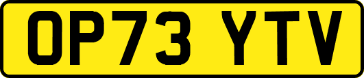 OP73YTV