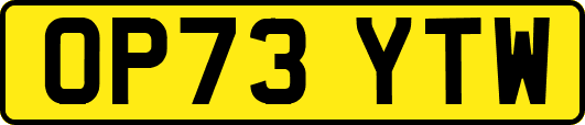 OP73YTW