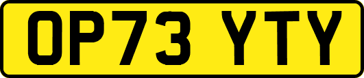 OP73YTY