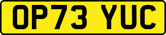 OP73YUC