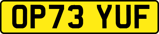 OP73YUF