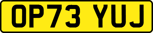 OP73YUJ