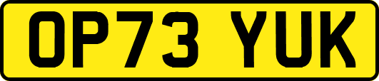 OP73YUK