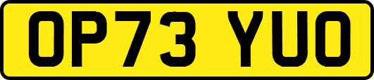 OP73YUO