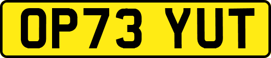 OP73YUT