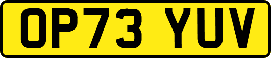 OP73YUV