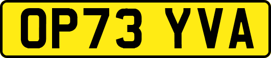 OP73YVA