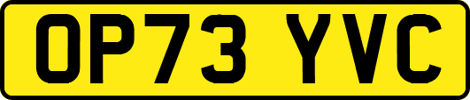 OP73YVC