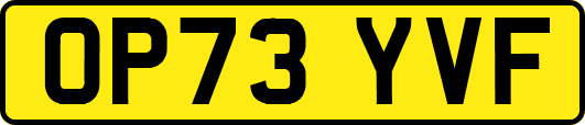 OP73YVF
