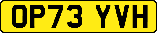 OP73YVH