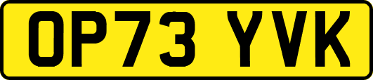 OP73YVK