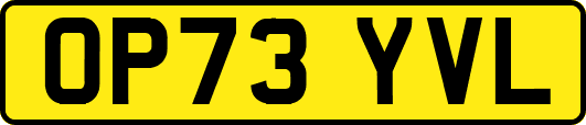 OP73YVL