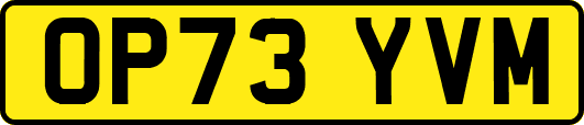 OP73YVM