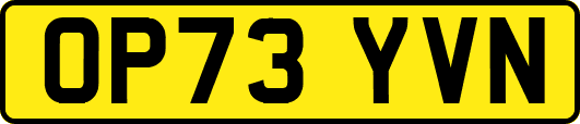 OP73YVN