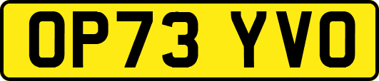 OP73YVO
