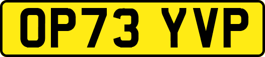 OP73YVP