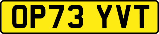 OP73YVT