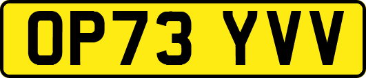 OP73YVV