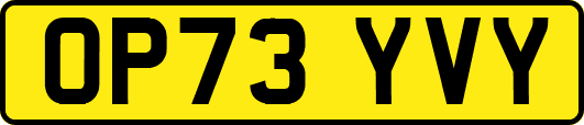 OP73YVY