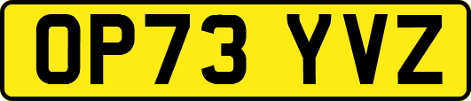 OP73YVZ