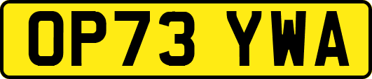 OP73YWA