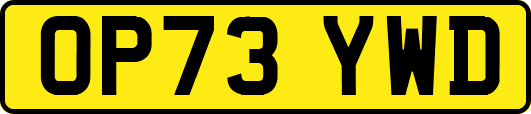 OP73YWD