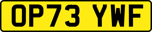 OP73YWF