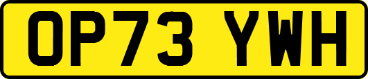 OP73YWH