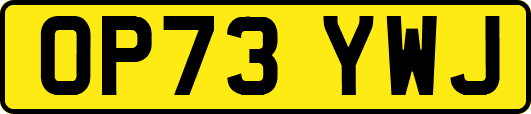 OP73YWJ