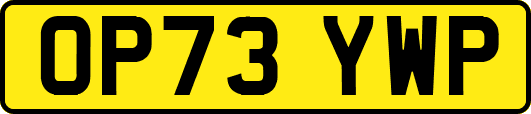 OP73YWP