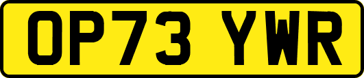 OP73YWR