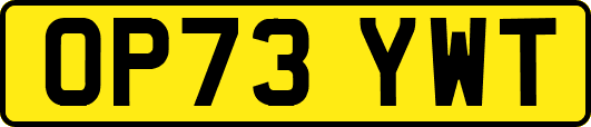 OP73YWT
