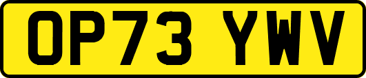 OP73YWV