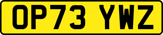 OP73YWZ