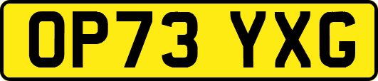 OP73YXG
