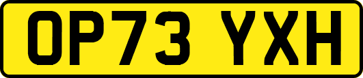 OP73YXH