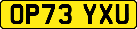 OP73YXU