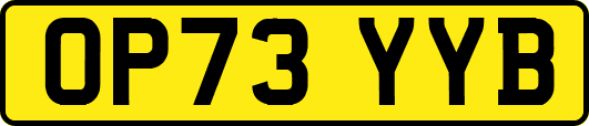 OP73YYB