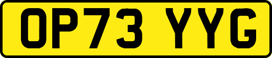 OP73YYG