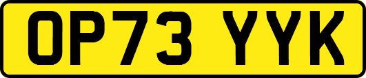 OP73YYK
