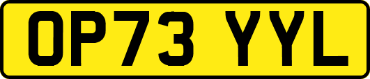 OP73YYL