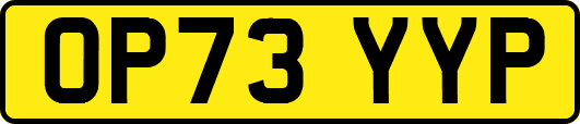 OP73YYP