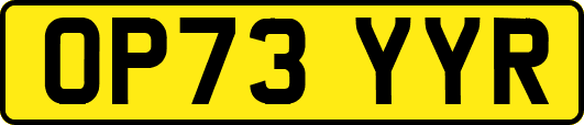 OP73YYR