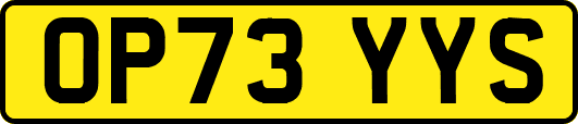 OP73YYS
