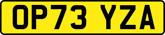OP73YZA