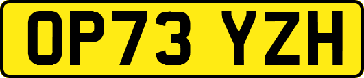 OP73YZH