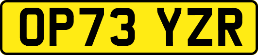 OP73YZR