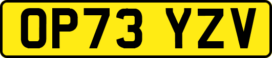 OP73YZV