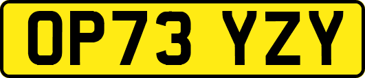 OP73YZY